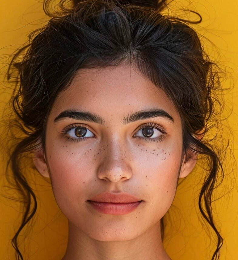 Lisa K.